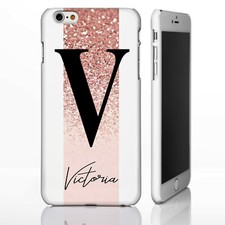 Personalised Marble and