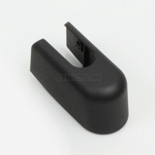 REAR WINDSCREEN WIPER ARM CAP FOR FORD FIESTA VI MK6