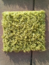 NEW/Vintage MCM Milliken