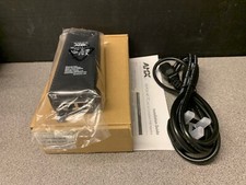 AMX PS-POE-AF-TC Power Over