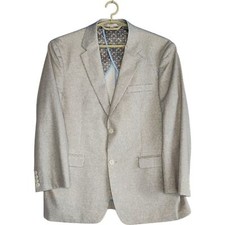 DUCHAMP London Mens Sports