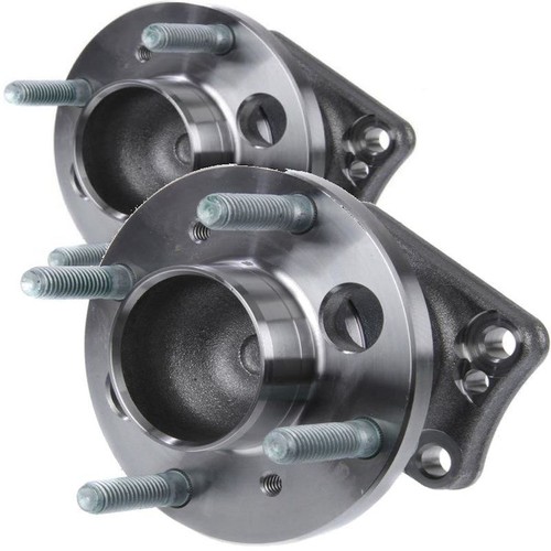 For ford fiesta - for,