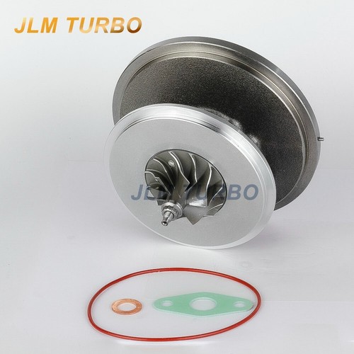 Gt1646v turbo cartridge core - gt1646v,