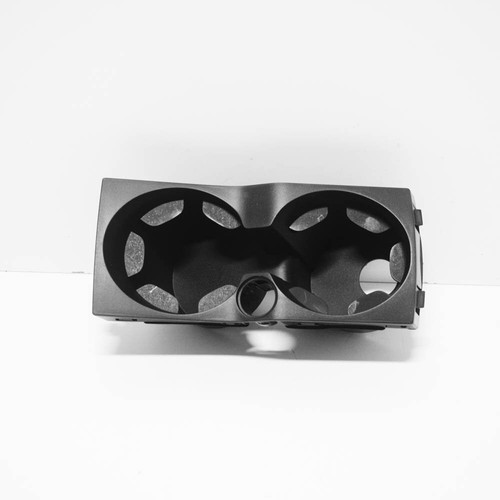 Volvo xc60 console - xc60, cup