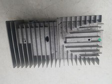 SAAB 9-3 5DR AERO TTID BOSE