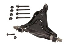 MAXGEAR 72-0980 Track Control