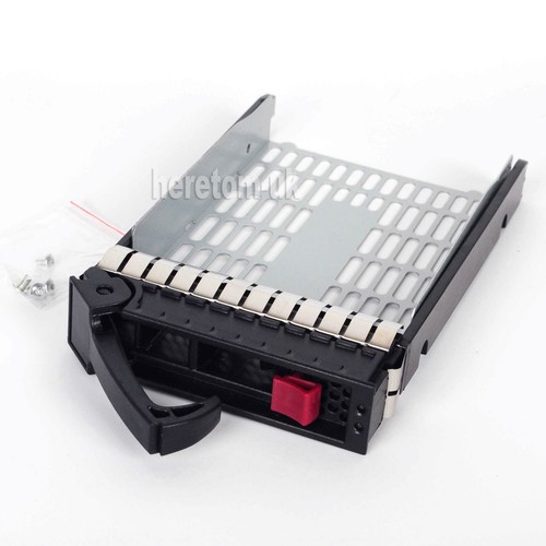 373211 001 sas server - hp,