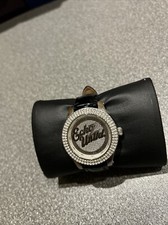 Marc Ecko Ladies Watch