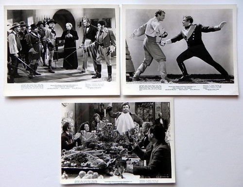 Original movie stills the - movie,