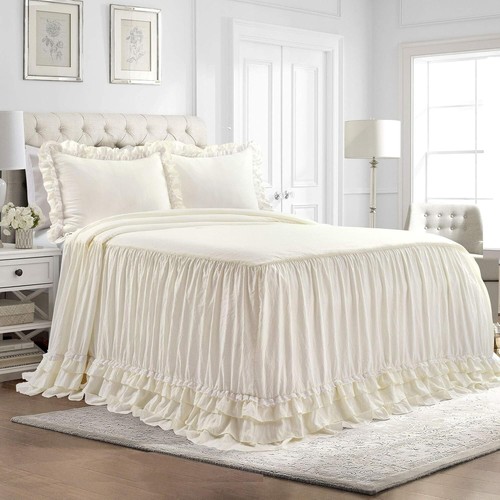 Lush decor ella vintage - decor,