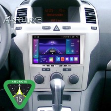 For vauxhall corsa astra - for,
