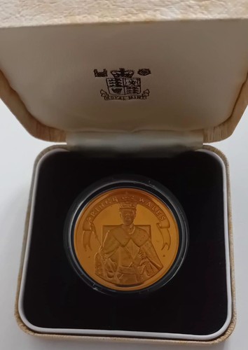 Prince charles investiture - prince,