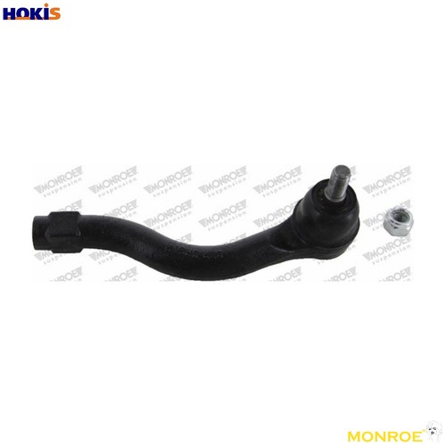 Tie rod end l42111 for - end,