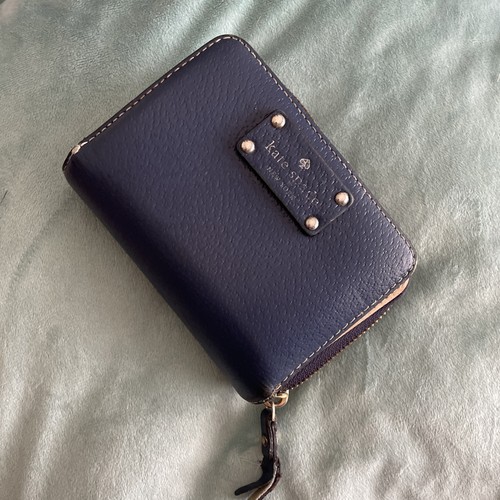 Kate spade new york - spade,