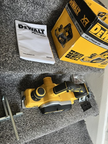 Dewalt dcp580 18v brushless - 18v,
