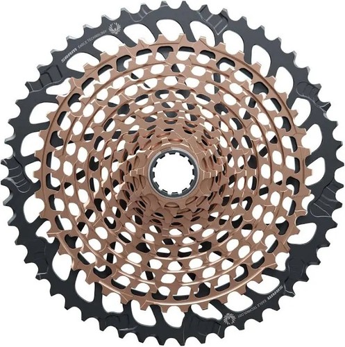 Sram eagle xx1 cassette - sram,