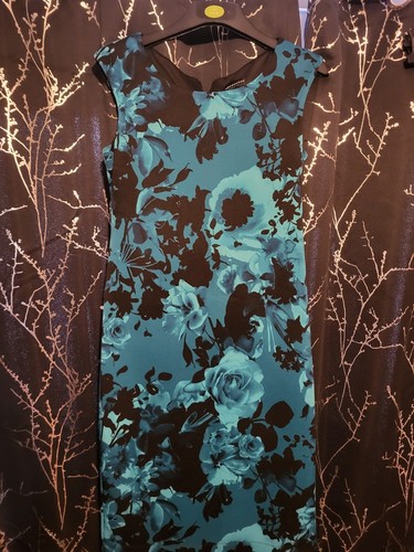 Connected apparel women - connected,