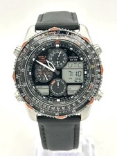 Citizen Promaster Navihawk