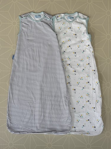 Grobag sleeping bag pack - grobag,