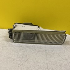 AUDI B4 80 S2 COUPE CABRIOLET