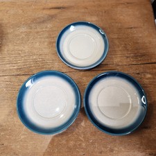 Vintage Three (2+1) Wedgwood