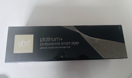 Ghd platinum plus professional - plus,