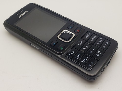 Great condition nokia - great,