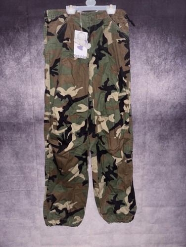 Bershkabrand new with tags