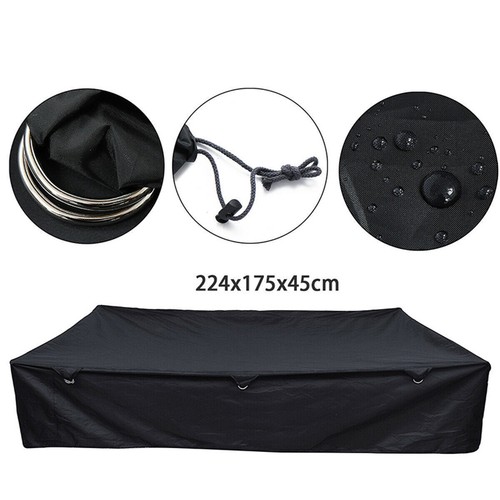 Heavy duty universal - heavy,