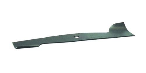 Husqvarna lawnmower blade - husqvarna,