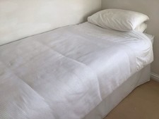 Next Duvet Cover Set For Single Bed