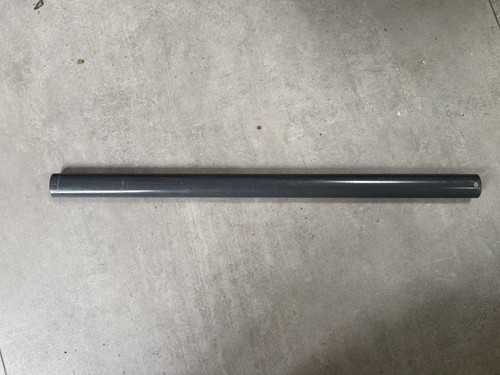 Bestway steel pro max - steel,