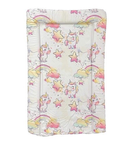 Babybase unicorn graffiti - unicorn,