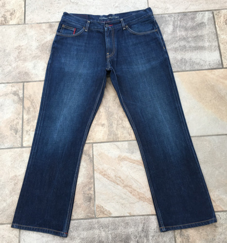 Mens tommy hilfiger - mens,