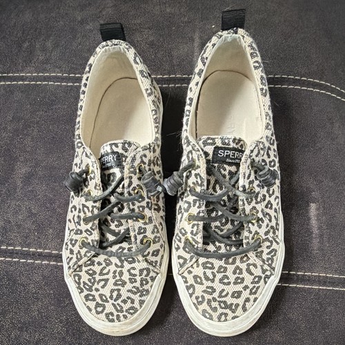 Sperry brand women size - brand,