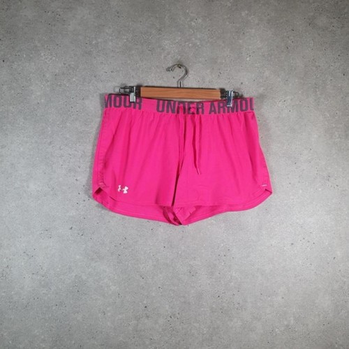 Vintage under armour - vintage,