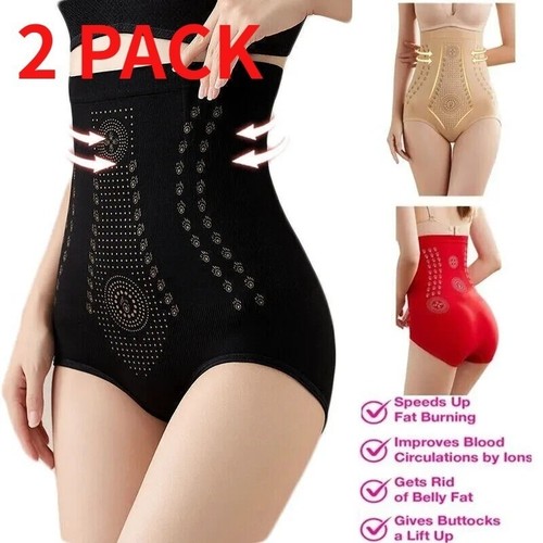 Womens magic high - womens,