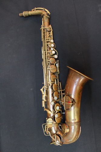 1929 conn new wonder - 1929,