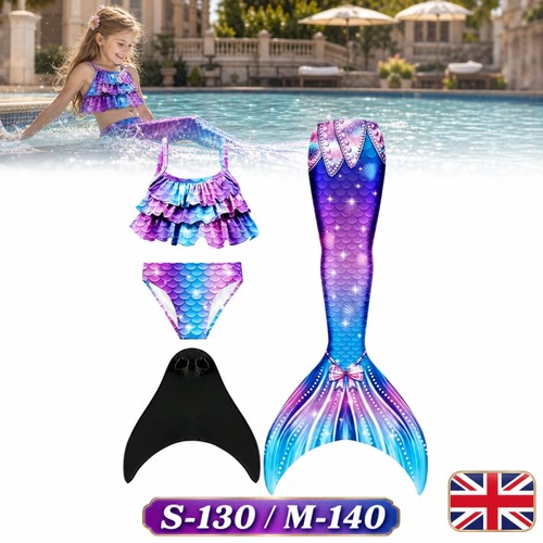 Girls women mermaid tail - mermaid,