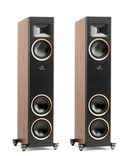 Martin logan motion f10 - martin,