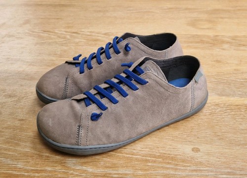 Camper peu grey - peu,