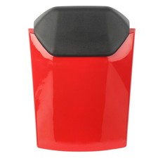 Motorcycle Rear Seat Back
