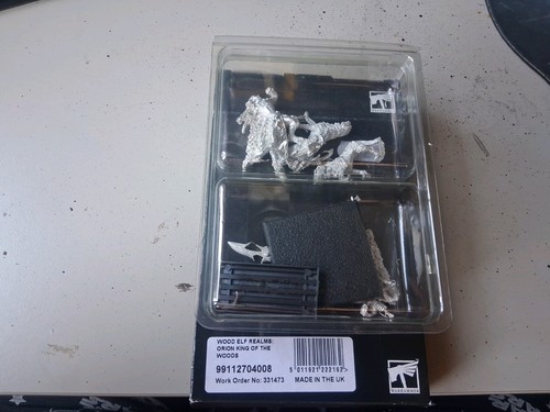 Warhammer the old world - warhammer,