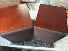 Wharfedale Super Diamond