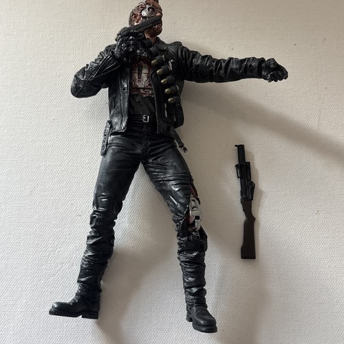 Mcfarlane movie maniacs - mcfarlane, series