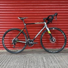 Giant tcx slr2 tiagra - tcx,