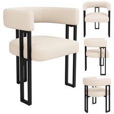 Dining Chairs Set of 4