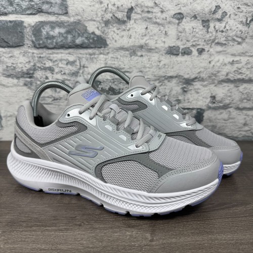 Skechers run consistent - run,