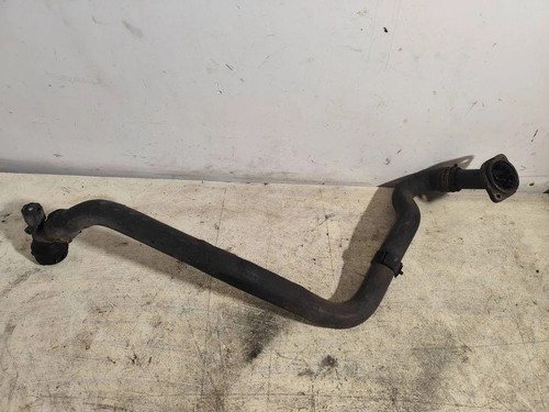 Skoda fabia 6y2 hose - skoda,