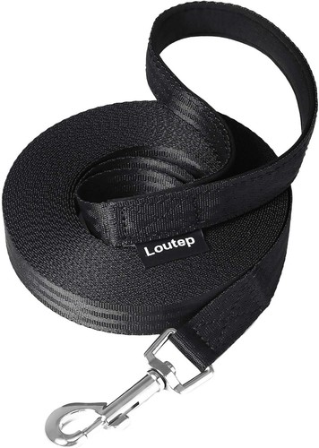 Training lead for - training,